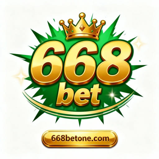 668 bet