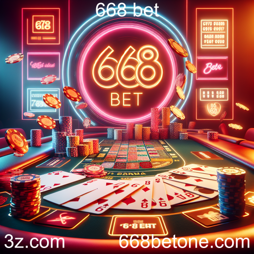 A Ascensão do Pôquer: Estratégia e Emoção em Cada Partida